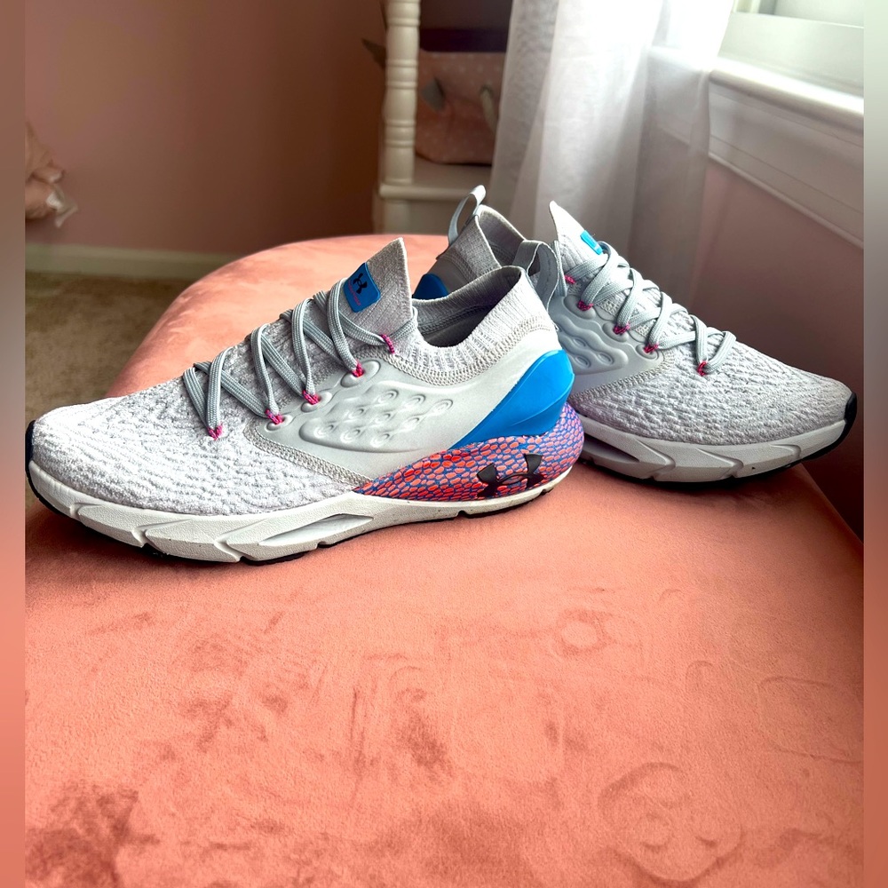 Under Armour HOVR Phantom 2.0